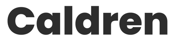 Caldren